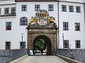 Torgau_ (10)